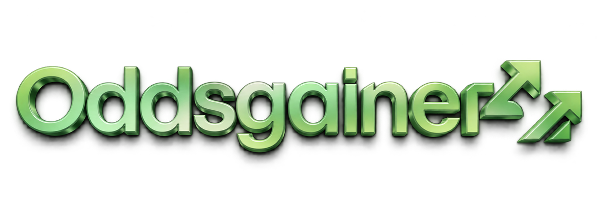OddsGainer